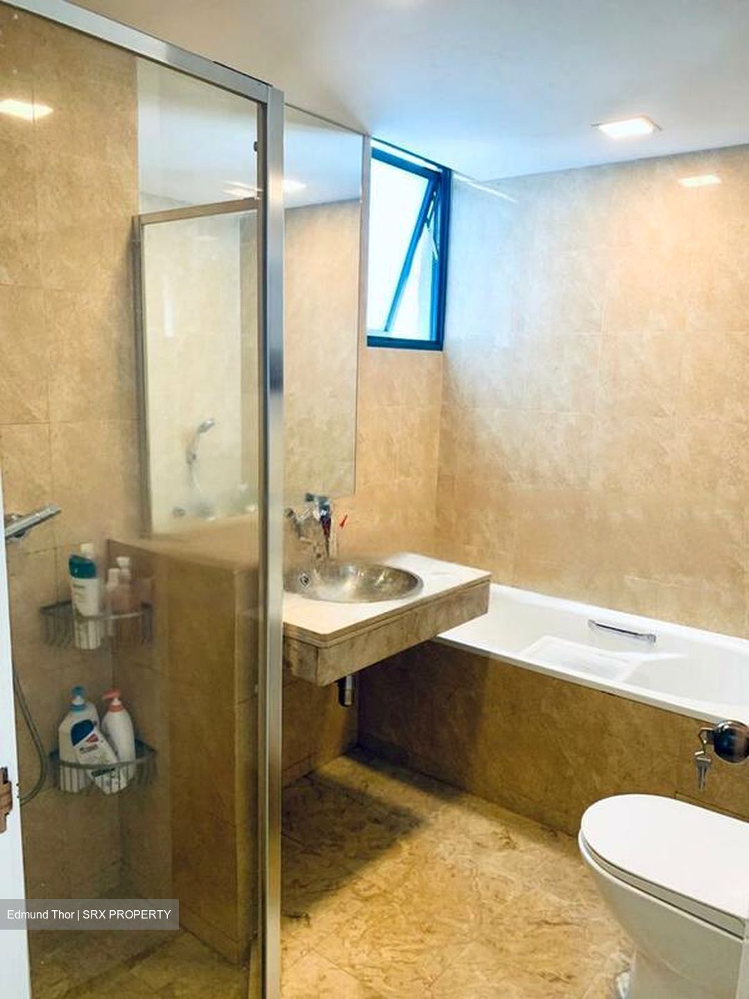 Blue Horizon (D5), Condominium #483912151